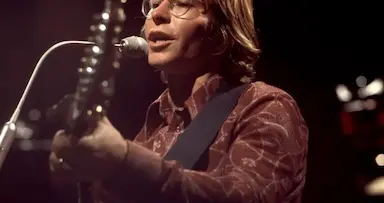 John Denver